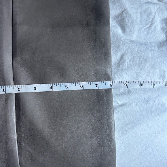 FALL NWOT Wilfred MELINA Pants Size: 0 - Picture 9 of 11